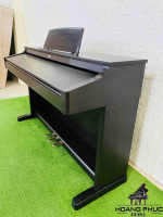 Đàn Piano Điện Kawai PW 750 Mới 98% | Piano Hoàng Phúc