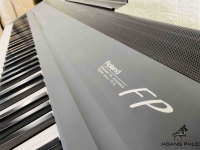 Đàn Piano Roland FP 8 Mới 98% | Piano Hoàng Phúc