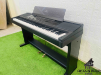 Đàn Piano Điện Yamaha CVP 6 Mới 98% | Piano Hoàng Phúc