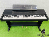 Đàn Piano Điện Yamaha CVP 6 Mới 98% | Piano Hoàng Phúc