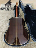 Đàn Guitar Yamaha L10 Gen1 | Piano Hoàng Phúc
