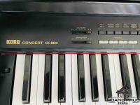 Đàn Piano Điện KORG CI 800  | Piano Hoàng Phúc