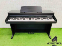 Đàn Piano Điện KORG CI 800  | Piano Hoàng Phúc