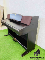 Đàn Piano Điện Yamaha CLP 