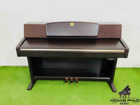 Đàn Piano Điện Yamaha CLP 