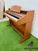 Đàn Piano Điện Kawai PW7 Mới 98% | Piano Hoàng Phúc