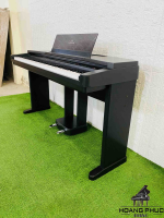 Đàn Piano Điện Yamaha CVP 30 Mới 98% | Piano Hoàng Phúc
