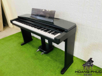 Đàn Piano Điện Yamaha CVP 30 Mới 98% | Piano Hoàng Phúc