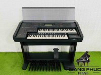 Đàn Electone Yamaha EL 500 | Piano Hoàng Phúc