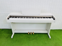 Đàn Piano Điện Yamaha YDP 123 Mới 98% | Piano Hoàng Phúc