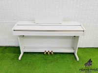 Đàn Piano Điện Yamaha YDP 123 Mới 98% | Piano Hoàng Phúc