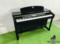 Đàn Piano Điện Yamaha CLP 170PE Mới 98% | Piano Hoàng Phúc