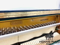 Đàn Piano Cơ Victor V101B | Piano Hoàng Phúc
