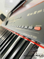 Đàn Piano Điện Yamaha PF1000 | Piano Hoàng Phúc