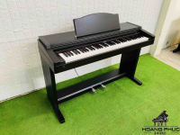 Đàn Piano Điện Roland HP 900L | Piano Hoàng Phúc