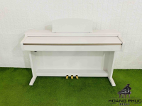 Đàn Piano Điện Kawai CN 23A | Piano Hoàng Phúc