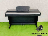 Đàn Piano Điện Yamaha YDP 131B Mới 98% | Piano Hoàng Phúc