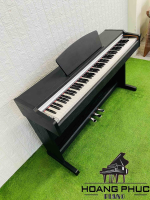 Đàn Piano Điện Yamaha YDP 131B Mới 98% | Piano Hoàng Phúc