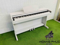 Đàn Piano Điện Yamaha YDP 140 | Piano Hoàng Phúc