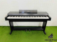Đàn Piano Điện Yamaha CLP 40 | Piano Hoàng Phúc