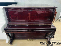 Đàn Piano Cơ Forest FU55 | Piano Hoàng Phúc