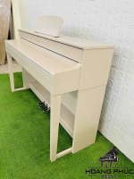 Đàn Piano Yamaha CLP 535 | Piano Hoàng Phúc