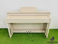 Đàn Piano Yamaha CLP 535 | Piano Hoàng Phúc