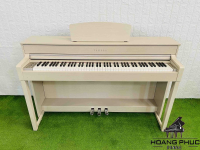 Đàn Piano Điện Yamaha CLP 535WA | Piano Hoàng Phúc