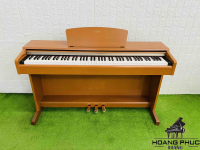 Đàn Piano Điện Yamaha J9000 | Piano Hoàng Phúc
