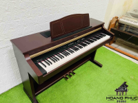Đàn Piano Điện Roland HP 7SDMH | Piano Hoàng Phúc