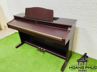 Đàn Piano Điện Roland HP 7SDMH | Piano Hoàng Phúc