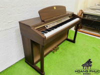 Đàn Piano Điện Yamaha CLP 170SG | Piano Hoàng Phúc