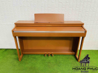 Đàn Piano Điện Kawai CN 25 | Piano Hoàng Phúc