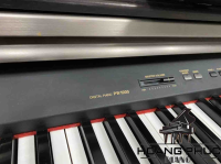 Đàn Piano Điện Kawai PW 1000 | Piano Hoàng Phúc