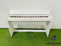 Đàn Piano Điện Roland F120WH | Piano Hoàng Phúc