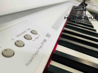 Đàn Piano Điện Roland F120WH | Piano Hoàng Phúc