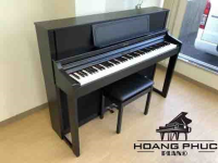 {SALE 10%} Piano Roalnd LX 7 Nguyên Bản Japan. Sale 1 tuần duy nhất|piano Hoàng Phúc.