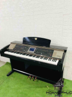 Đàn Piano Điện CVP 303PE Mới 98% | Piano Hoàng Phúc