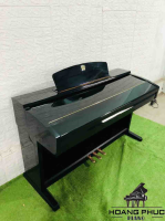 Đàn Piano Điện CVP 303PE Mới 98% | Piano Hoàng Phúc