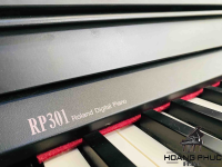 Đàn Piano Điện Roland RP 301 | Piano Hoàng Phúc