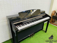 Đàn Piano Điện Yamaha CLP 280 | Piano Hoàng Phúc