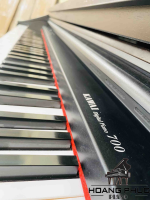 ĐÀN PIANO ĐIỆN KAWAI PW 700 | PIANO HOÀNG PHÚC