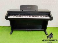 ĐÀN PIANO ĐIỆN KAWAI PW 700 | PIANO HOÀNG PHÚC