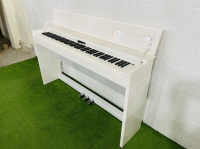 Đàn Piano Điện Roland DP 603S | Piano Hoàng Phúc