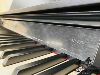 Đàn Piano Điện CASIO AP 450BK | Piano Hoàng Phúc