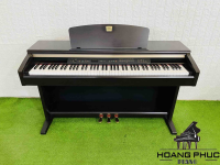 Đàn Piano Điện Yamaha CLP 120 | Piano Hoàng Phúc