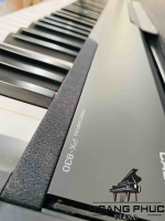 Piano Casio PX-830