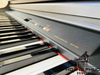 Đàn Piano Điện Yamaha CLP 511 | Piano Hoàng Phúc