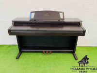 Đàn Piano Điện Yamaha CLP 511 | Piano Hoàng Phúc