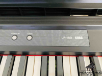 Đàn Piano Điện KORG LP 180 | PIANO HOÀNG PHÚC